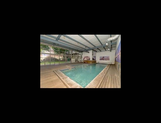 1 bed property to rent in CENTRAL